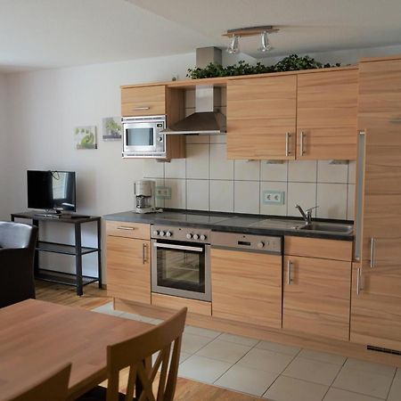 אדיגר-אלר Haus Moselliebe B&B מראה חיצוני תמונה